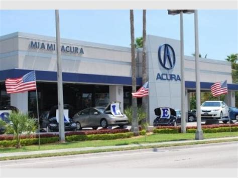 autotrader florida